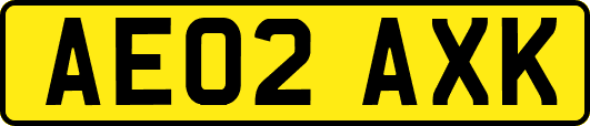 AE02AXK