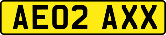 AE02AXX