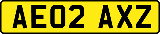 AE02AXZ