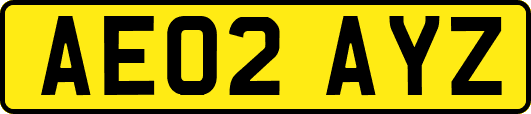 AE02AYZ