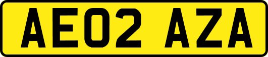 AE02AZA