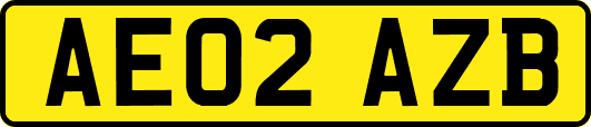 AE02AZB
