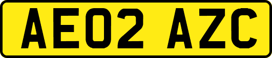 AE02AZC