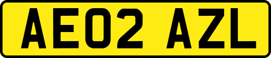 AE02AZL