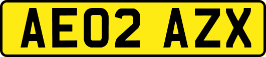 AE02AZX