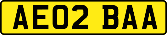 AE02BAA