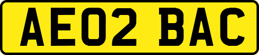 AE02BAC
