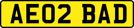 AE02BAD
