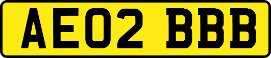 AE02BBB