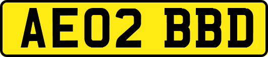 AE02BBD