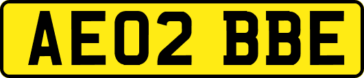 AE02BBE