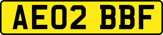AE02BBF