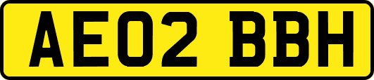 AE02BBH