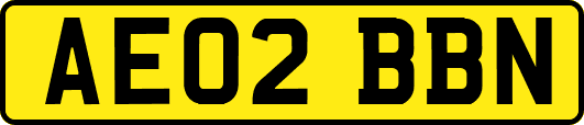 AE02BBN
