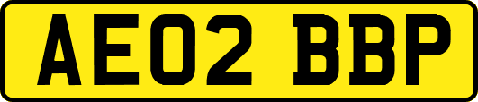 AE02BBP