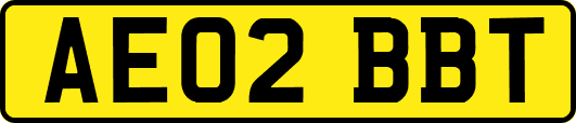AE02BBT