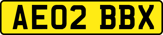 AE02BBX