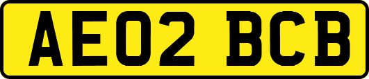 AE02BCB
