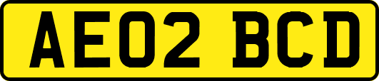 AE02BCD