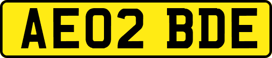 AE02BDE