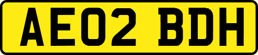 AE02BDH