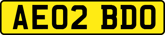 AE02BDO