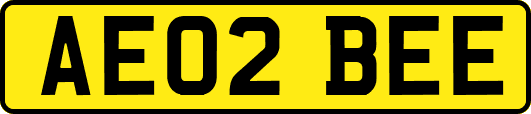 AE02BEE
