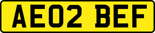 AE02BEF
