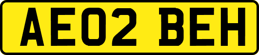 AE02BEH