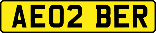 AE02BER