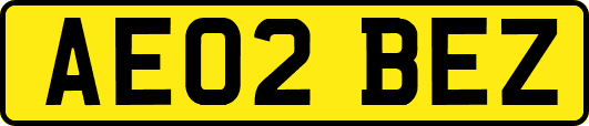 AE02BEZ