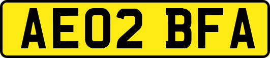 AE02BFA
