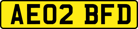 AE02BFD