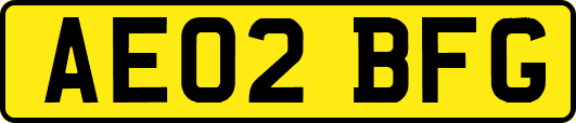 AE02BFG
