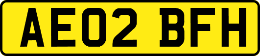 AE02BFH