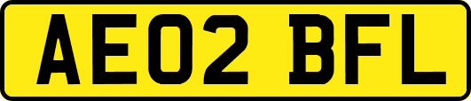 AE02BFL