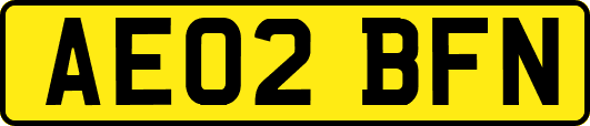 AE02BFN