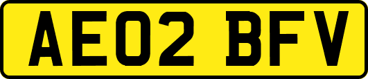 AE02BFV
