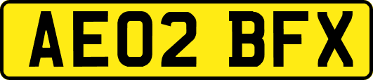 AE02BFX