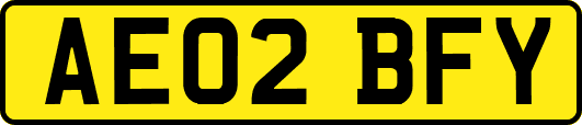 AE02BFY