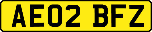 AE02BFZ