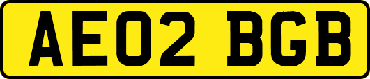AE02BGB