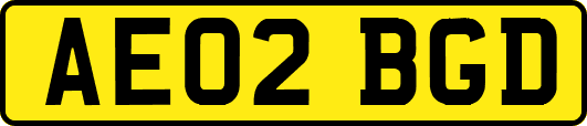 AE02BGD