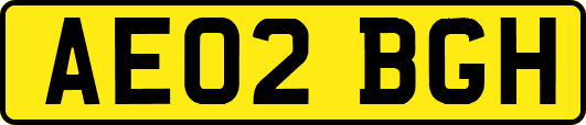 AE02BGH