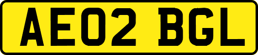 AE02BGL