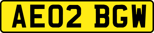 AE02BGW