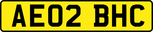AE02BHC