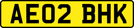 AE02BHK