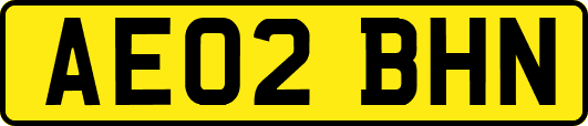 AE02BHN