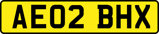 AE02BHX